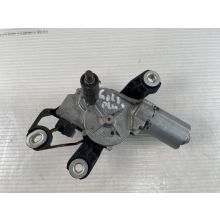 VW Golf Plus 5M VI 5K1 original Wischermotor Bosch hinten 5K6955711B
