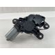 VW Golf Plus 5M VI 5K1 original Wischermotor Bosch hinten 5K6955711B