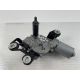 VW Golf Plus 5M VI 5K1 original Wischermotor Bosch hinten 5K6955711B