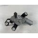 VW Golf Plus 5M VI 5K1 original Wischermotor Bosch hinten 5K6955711B