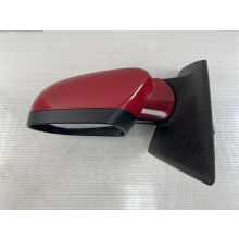 Renault Clio III BR0/1 CR0/1 ab 2009 orig...