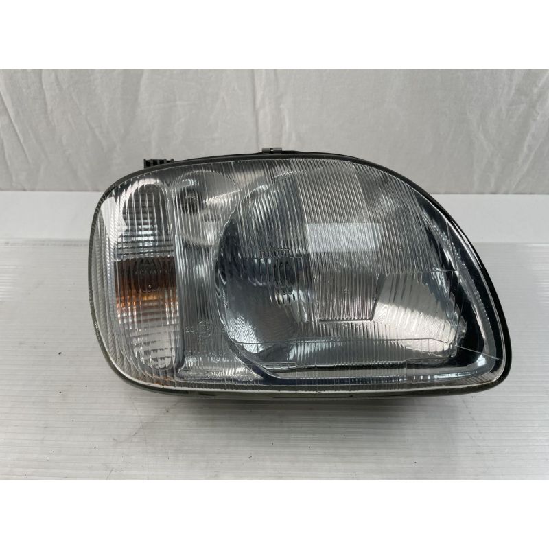 Nissan Micra II K11 1998-2000 original Scheinwerfer 5W5 PY21W rechts 89000362