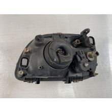 Nissan Micra II K11 1998-2000 original Scheinwerfer 5W5 PY21W rechts 89000362
