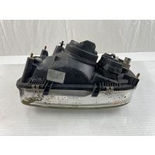 Nissan Micra II K11 1998-2000 original Scheinwerfer 5W5 PY21W rechts 89000362