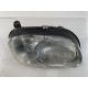 Nissan Micra II K11 1998-2000 original Scheinwerfer 5W5 PY21W rechts 89000362