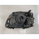 Nissan Micra II K11 1998-2000 original Scheinwerfer 5W5 PY21W rechts 89000362