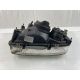 Nissan Micra II K11 1998-2000 original Scheinwerfer 5W5 PY21W rechts 89000362
