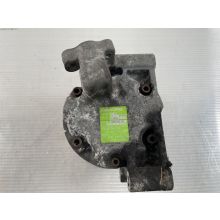 für Nissan Micra II K11 1998-2000 Klimakompressor Calsonic DKV11D 926006F605