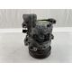 für Nissan Micra II K11 1998-2000 Klimakompressor Calsonic DKV11D 926006F605