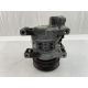 für Nissan Micra II K11 1998-2000 Klimakompressor Calsonic DKV11D 926006F605