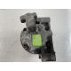 für Nissan Micra II K11 1998-2000 Klimakompressor Calsonic DKV11D 926006F605