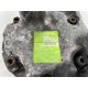 für Nissan Micra II K11 1998-2000 Klimakompressor Calsonic DKV11D 926006F605