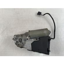 VW Golf Plus 5M VI 5K1 original Schiebedachmotor Bosch...
