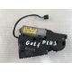 VW Golf Plus 5M VI 5K1 original Schiebedachmotor Bosch 0390200017 1K0959591