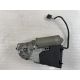 VW Golf Plus 5M VI 5K1 original Schiebedachmotor Bosch 0390200017 1K0959591
