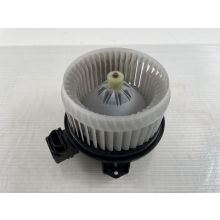 Toyota Yaris 1.5 VVTI P13 ab 2017 Gebläsemotor Denso 12V 3U3 AV1371