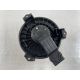 Toyota Yaris 1.5 VVTI P13 ab 2017 Gebläsemotor Denso 12V 3U3 AV1371
