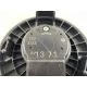 Toyota Yaris 1.5 VVTI P13 ab 2017 Gebläsemotor Denso 12V 3U3 AV1371