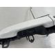 Toyota Yaris P13 ab 2011 original Türgriff rechts vorne weiß 692010D05000