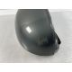 VW Golf Plus 5M orig. Außenspiegelgehäuse Kappe rechts Sagegreen A6Q 1K0857538