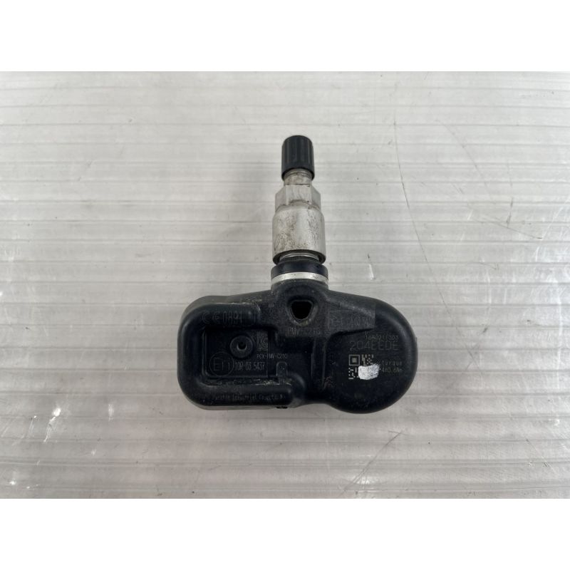 für Toyota Yaris P13 ab 2011 Reifendrucksensoren PMV-C210 10R-035437