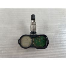 für Toyota Yaris P13 ab 2011 Reifendrucksensoren PMV-C210 10R-035437