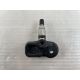 für Toyota Yaris P13 ab 2011 Reifendrucksensoren PMV-C210 10R-035437