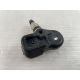 für Toyota Yaris P13 ab 2011 Reifendrucksensoren PMV-C210 10R-035437