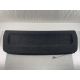 Opel Corsa D S07 original Hutablage Kofferraumabdeckung 464654354