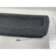 Opel Corsa D S07 original Hutablage Kofferraumabdeckung 464654354