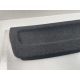 Opel Corsa D S07 original Hutablage Kofferraumabdeckung 464654354