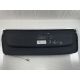 Opel Corsa D S07 original Hutablage Kofferraumabdeckung 464654354