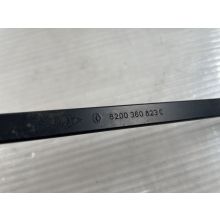 Renault Grand Modus F JP0 original Wischerarme vorne...