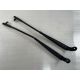 Renault Grand Modus F JP0 original Wischerarme vorne 8200360823C 8200360824C