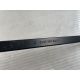 Renault Grand Modus F JP0 original Wischerarme vorne 8200360823C 8200360824C