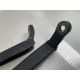 Renault Grand Modus F JP0 original Wischerarme vorne 8200360823C 8200360824C