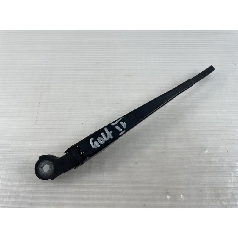 VW Golf IV 1J original Wischerarm Heckwischerarm hinten 1J6955707A