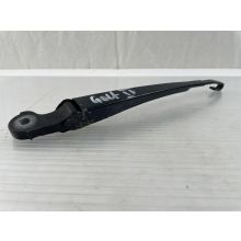 VW Golf IV 1J original Wischerarm Heckwischerarm hinten 1J6955707A