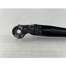 VW Golf IV 1J original Wischerarm Heckwischerarm hinten 1J6955707A