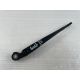 VW Golf IV 1J original Wischerarm Heckwischerarm hinten 1J6955707A