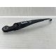 VW Golf IV 1J original Wischerarm Heckwischerarm hinten 1J6955707A