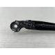 VW Golf IV 1J original Wischerarm Heckwischerarm hinten 1J6955707A