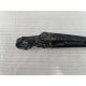VW Golf IV 1J original Wischerarm Heckwischerarm hinten 1J6955707A