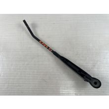 für Renault Kangoo KC 1997-2009 Wischerarm...