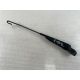 für Renault Kangoo KC 1997-2009 Wischerarm Heckwischer Valeo hinten 7700308804