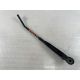für Renault Kangoo KC 1997-2009 Wischerarm Heckwischer Valeo hinten 7700308804