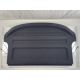 Mitsubishi Carisma DA 1995-2004 original Hutablage Kofferraumabdeckung MR381433