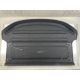 Mitsubishi Carisma DA 1995-2004 original Hutablage Kofferraumabdeckung MR381433