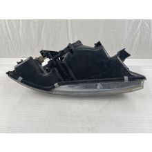 für Mitsubishi Carisma DA 95-04 Frontscheinwerfer H4 P21W DEPO links 082141157L