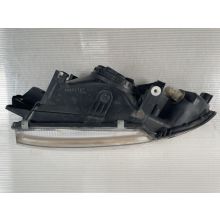für Mitsubishi Carisma DA 95-04 Frontscheinwerfer H4 P21W DEPO links 082141157L